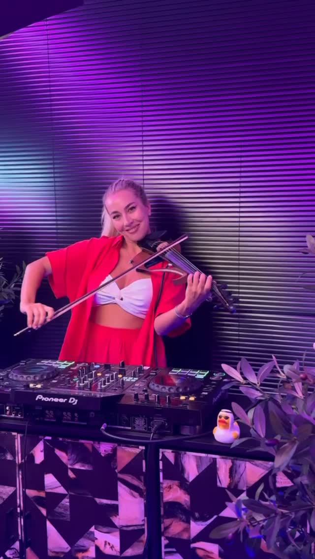 😍😍😍