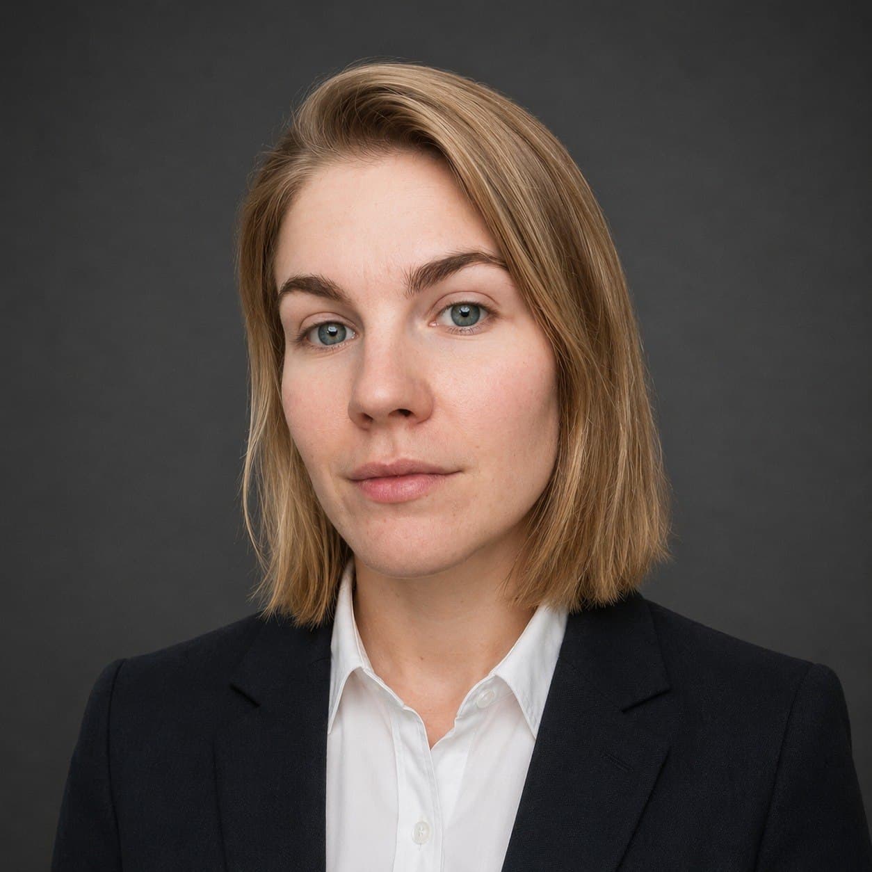 Natali